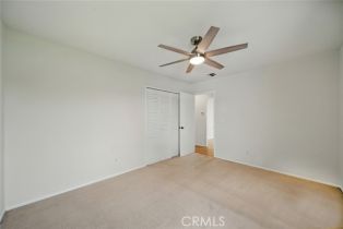 Single Family Residence, 20092 Harbor Isle ln, Huntington Beach, CA 92646 - 9