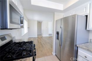 Apartment, 505 Avenida Victoria, San Clemente, CA 92672 - 10