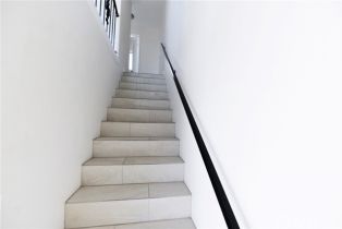 Apartment, 505 Avenida Victoria, San Clemente, CA 92672 - 11