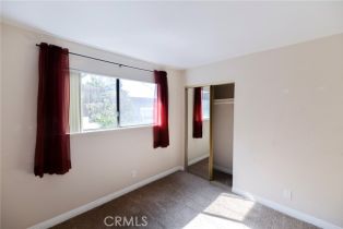 Apartment, 505 Avenida Victoria, San Clemente, CA 92672 - 12