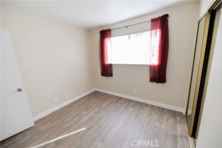 Apartment, 505 Avenida Victoria, San Clemente, CA 92672 - 13