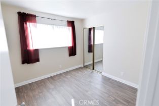 Apartment, 505 Avenida Victoria, San Clemente, CA 92672 - 14