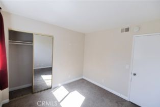Apartment, 505 Avenida Victoria, San Clemente, CA 92672 - 15