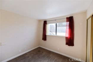 Apartment, 505 Avenida Victoria, San Clemente, CA 92672 - 16