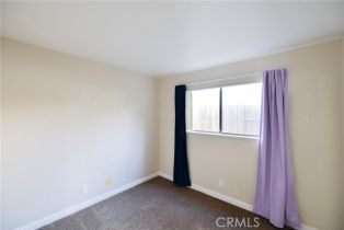 Apartment, 505 Avenida Victoria, San Clemente, CA 92672 - 17