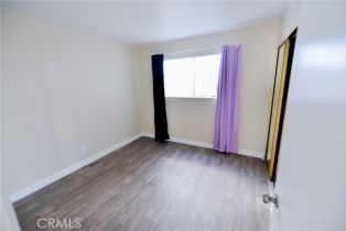 Apartment, 505 Avenida Victoria, San Clemente, CA 92672 - 18
