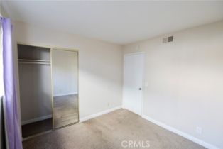 Apartment, 505 Avenida Victoria, San Clemente, CA 92672 - 19