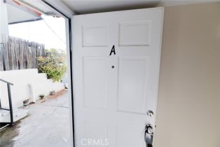 Apartment, 505 Avenida Victoria, San Clemente, CA 92672 - 2