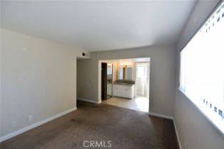 Apartment, 505 Avenida Victoria, San Clemente, CA 92672 - 20