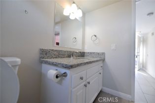 Apartment, 505 Avenida Victoria, San Clemente, CA 92672 - 21