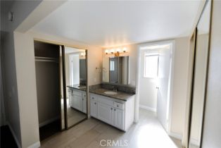 Apartment, 505 Avenida Victoria, San Clemente, CA 92672 - 22