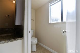 Apartment, 505 Avenida Victoria, San Clemente, CA 92672 - 23