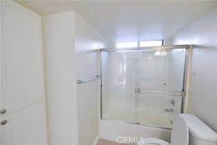 Apartment, 505 Avenida Victoria, San Clemente, CA 92672 - 24