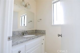Apartment, 505 Avenida Victoria, San Clemente, CA 92672 - 25