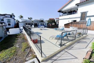 Apartment, 505 Avenida Victoria, San Clemente, CA 92672 - 26