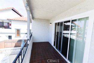 Apartment, 505 Avenida Victoria, San Clemente, CA 92672 - 27