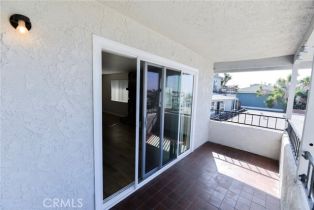 Apartment, 505 Avenida Victoria, San Clemente, CA 92672 - 28