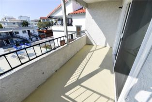 Apartment, 505 Avenida Victoria, San Clemente, CA 92672 - 29