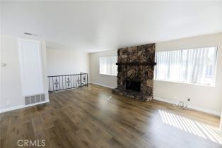 Apartment, 505 Avenida Victoria, San Clemente, CA 92672 - 3