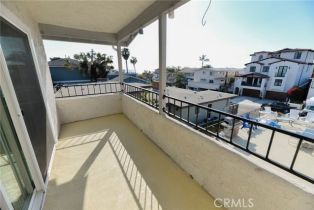 Apartment, 505 Avenida Victoria, San Clemente, CA 92672 - 30