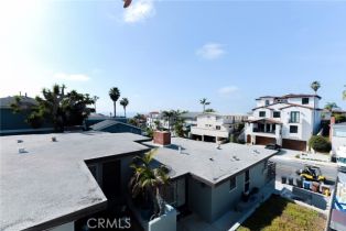 Apartment, 505 Avenida Victoria, San Clemente, CA 92672 - 31
