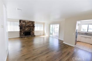 Apartment, 505 Avenida Victoria, San Clemente, CA 92672 - 4