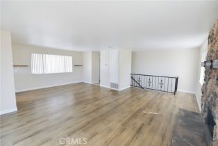 Apartment, 505 Avenida Victoria, San Clemente, CA 92672 - 5