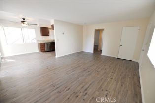 Apartment, 505 Avenida Victoria, San Clemente, CA 92672 - 6