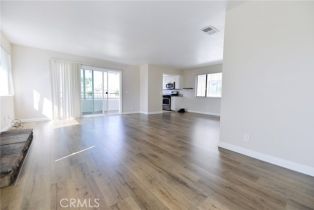 Apartment, 505 Avenida Victoria, San Clemente, CA 92672 - 7
