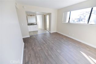 Apartment, 505 Avenida Victoria, San Clemente, CA 92672 - 8