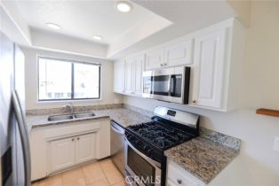 Apartment, 505 Avenida Victoria, San Clemente, CA 92672 - 9
