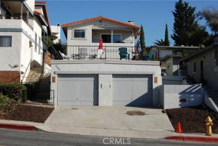 Residential Lease, 505 Avenida Victoria, San Clemente, CA  San Clemente, CA 92672