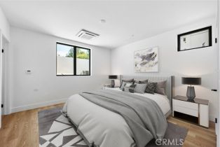 Condominium, 33851 Malaga dr, Dana Point, CA 92629 - 11