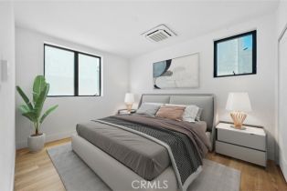 Condominium, 33851 Malaga dr, Dana Point, CA 92629 - 13