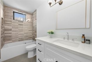 Condominium, 33851 Malaga dr, Dana Point, CA 92629 - 14