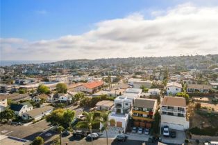 Condominium, 33851 Malaga dr, Dana Point, CA 92629 - 18