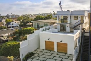 Condominium, 33851 Malaga dr, Dana Point, CA 92629 - 2