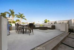 Condominium, 33851 Malaga dr, Dana Point, CA 92629 - 21