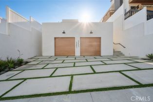 Condominium, 33851 Malaga dr, Dana Point, CA 92629 - 22