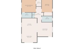 Condominium, 33851 Malaga dr, Dana Point, CA 92629 - 23