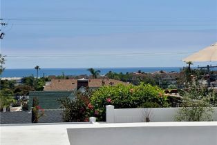 Condominium, 33851 Malaga dr, Dana Point, CA 92629 - 3