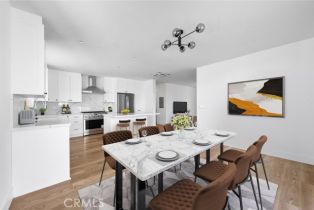 Condominium, 33851 Malaga dr, Dana Point, CA 92629 - 5