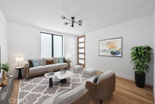 Condominium, 33851 Malaga dr, Dana Point, CA 92629 - 7