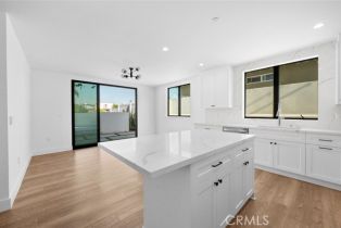 Condominium, 33851 Malaga dr, Dana Point, CA 92629 - 8