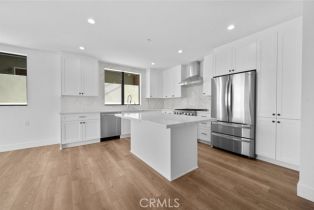 Condominium, 33851 Malaga dr, Dana Point, CA 92629 - 9