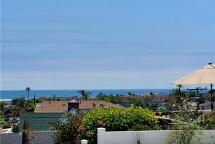 Condominium, 33851 Malaga DR, Dana Point, CA  Dana Point, CA 92629