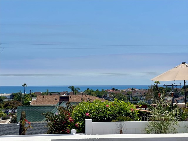 Condominium, 33851 Malaga dr, Dana Point, CA 92629 - 1