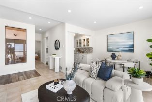 Single Family Residence, 3012 Oceanfront, Newport Beach, CA 92663 - 10