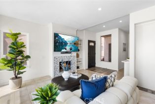 Single Family Residence, 3012 Oceanfront, Newport Beach, CA 92663 - 11