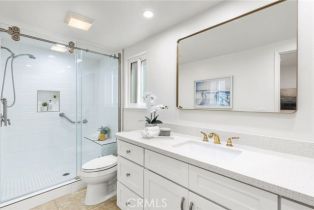 Single Family Residence, 3012 Oceanfront, Newport Beach, CA 92663 - 13